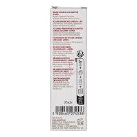 Guinot Volume-Enhancing Lip Balm 15ml