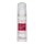 Guinot Volume-Enhancing Lip Balm 15ml