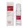 Guinot Volume-Enhancing Lip Balm 15ml