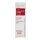 Guinot Volume-Enhancing Lip Balm 15ml