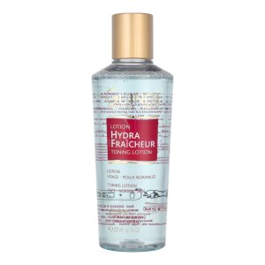 Guinot Hydra Fraicheur Toning Lotion 200ml