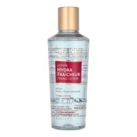 Guinot Hydra Fraicheur Toning Lotion 200ml