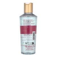 Guinot Hydra Fraicheur Toning Lotion 200ml