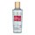 Guinot Hydra Fraicheur Toning Lotion 200ml