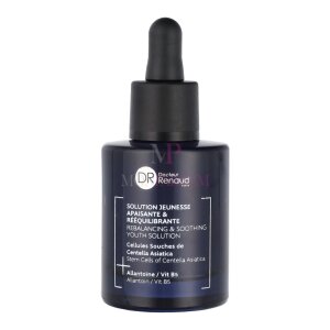 Dr. Renaud Rebalancing & Soothing Youth Solution 30ml