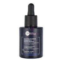 Dr. Renaud Rebalancing & Soothing Youth Solution 30ml