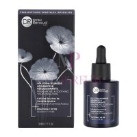 Dr. Renaud Rebalancing & Soothing Youth Solution 30ml