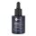 Dr. Renaud Rebalancing & Soothing Youth Solution 30ml