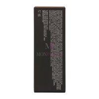 MAC Studio Fix Fluid Foundation SPF15 30ml