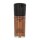 MAC Studio Fix Fluid Foundation SPF15 30ml