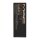 MAC Studio Fix Fluid Foundation SPF15 30ml