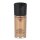 MAC Studio Fix Fluid Foundation SPF15 30ml