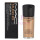 MAC Studio Fix Fluid Foundation SPF15 30ml