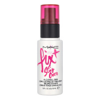 MAC Fix+ Stayover Alcohol Free Setting 30ml