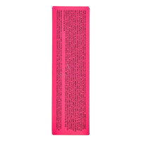 MAC Fix+ Stayover Alcohol Free Setting 30ml