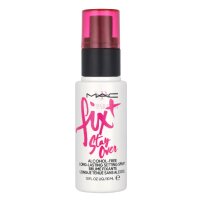 MAC Fix+ Stayover Alcohol Free Setting Spray 30ml