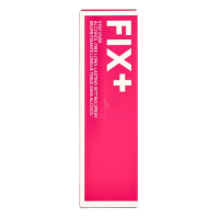 MAC Fix+ Stayover Alcohol Free Setting Spray 30ml