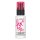 MAC Fix+ Stayover Alcohol Free Setting 30ml
