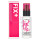 MAC Fix+ Stayover Alcohol Free Setting 30ml