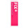 MAC Fix+ Stayover Alcohol Free Setting 30ml