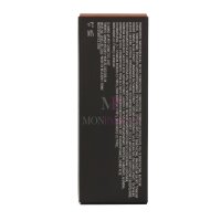 MAC Studio Fix Fluid Foundation SPF15 30ml