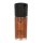 MAC Studio Fix Fluid Foundation SPF15 30ml