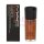 MAC Studio Fix Fluid Foundation SPF15 30ml