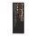 MAC Studio Fix Fluid Foundation SPF15 30ml