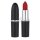 MAC Macximal Silky Matte Lipstick 3,5g