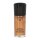 MAC Studio Fix Fluid Foundation SPF15 30ml