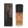 MAC Studio Fix Fluid Foundation SPF15 30ml