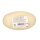 Melvita Extra Rich Soap 150g