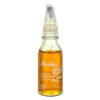 Melvita Calendula Oil 50ml