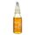 Melvita Calendula Oil 50ml