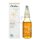 Melvita Calendula Oil 50ml