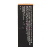 MAC Studio Fix Fluid Foundation SPF15 30ml