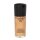 MAC Studio Fix Fluid Foundation SPF15 30ml