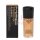 MAC Studio Fix Fluid Foundation SPF15 30ml