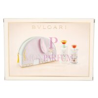 Bvlgari Petits Et Mamans Giftset 175ml