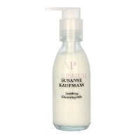 Susanne Kaufmann Soothing Cleansing Milk 100ml