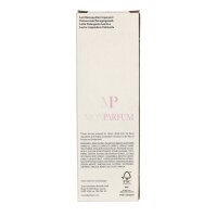 Susanne Kaufmann Soothing Cleansing Milk 100ml