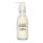 Susanne Kaufmann Soothing Cleansing Milk 100ml