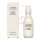 Susanne Kaufmann Soothing Cleansing Milk 100ml