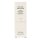 Susanne Kaufmann Soothing Cleansing Milk 100ml