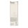 Susanne Kaufmann Soothing Cleansing Milk 100ml