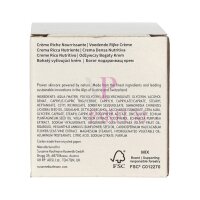 Susanne Kaufmann Nourishing Rich Cream 50ml