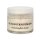 Susanne Kaufmann Nourishing Rich Cream 50ml