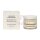 Susanne Kaufmann Nourishing Rich Cream 50ml