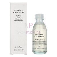 Susanne Kaufmann Soothing Toner 100ml