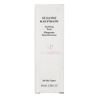 Susanne Kaufmann Soothing Toner 100ml